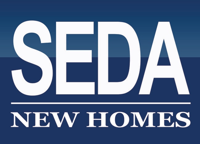 SEDA New Homes