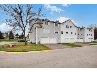 13081 Crimson Clover Ln, Eden Prairie, MN 55347
