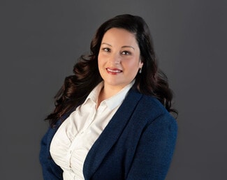 Isamac Torres-Figueroa