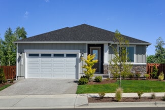 3205 Bowthorpe Ct SE Unit 36665587, Lacey, WA 98513