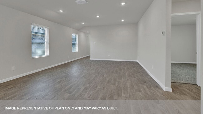 136 Raymondville Path, San Marcos, TX 78666 - photo 2