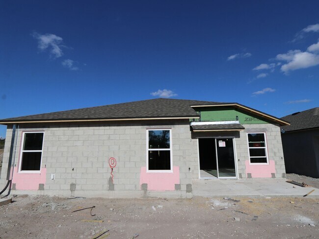 4967 Bay Forest Ct, Wimauma, FL 33598 - photo 3