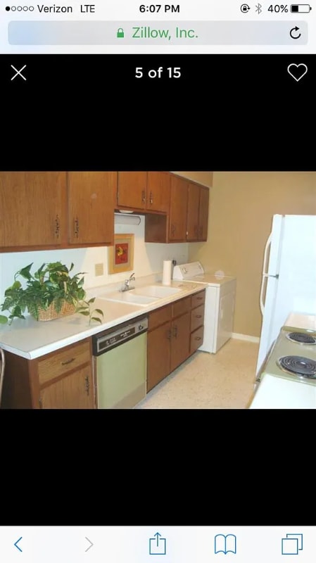 350 Chadwick Place, Fairborn, OH 45324
