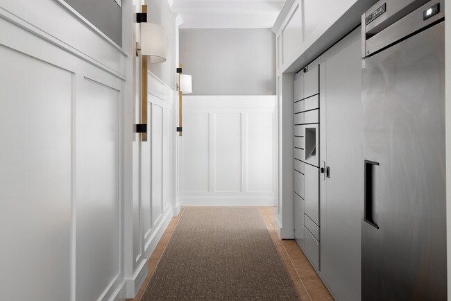 The Barnum House, Port Jefferson, NY 11777 - photo 6