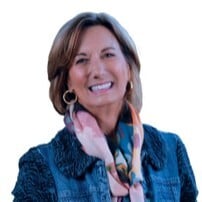 Cheri Mulhare