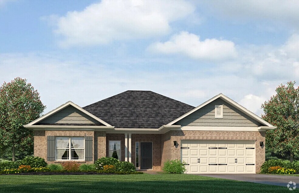 738 Pantego Blvd unit 36481766, Bolivia, NC 28422 - photo 1