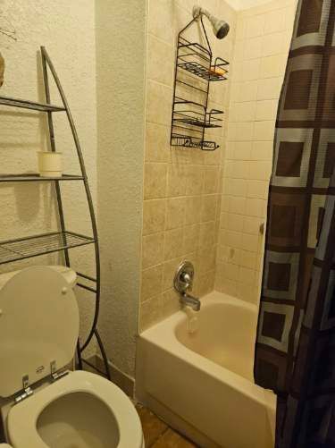 3624 Ave de Gien, Delray Beach, FL 33445 - photo 3