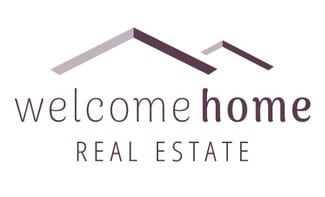Welcome Home Real Estate