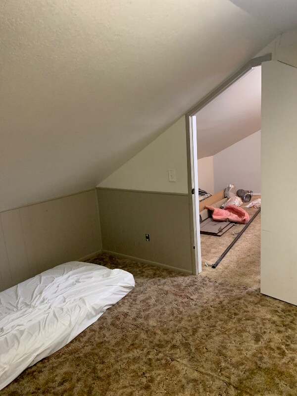 267 E 300 N, Ephraim, UT 84627 - photo 3