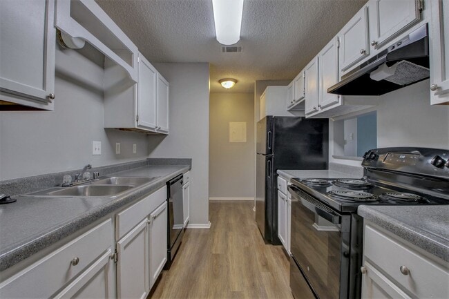 The Grove on Brockington, Sherwood, AR 72120 - photo 6