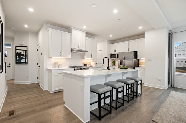 104 Leah Dr, Jackson Township, PA 16063 - photo 7