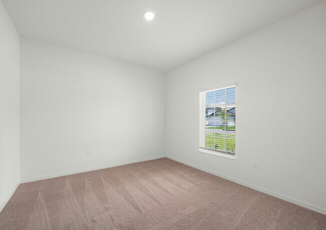 13390 Tula Loop unit 37002006, Astatula, FL 34705 - photo 7