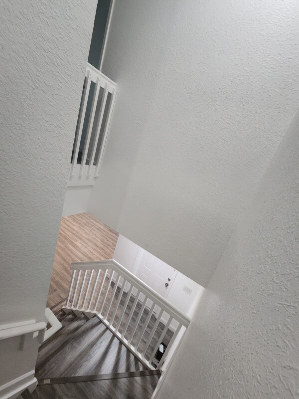 205 NW 12th Ave, Fort Lauderdale, FL 33311 - photo 7