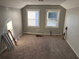 1131 Sandwich Rd, Sagamore, MA 02561