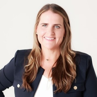 Lindsay Dicus Harrison