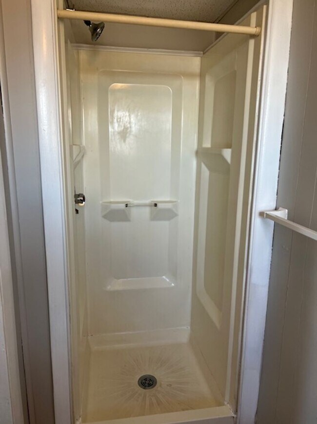 171 Garden St unit 5, Pawtucket, RI 02860 - photo 7