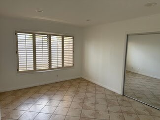 4500 Whitsett Ave Unit 6, Studio City, CA 91604