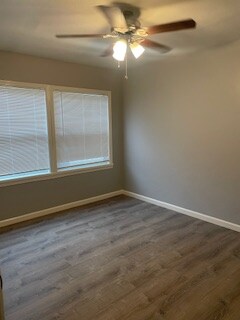 7768 University Ave Unit B, La Mesa, CA 91942