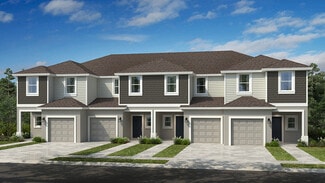 3121 Novara Ln, Bradenton, FL 34211