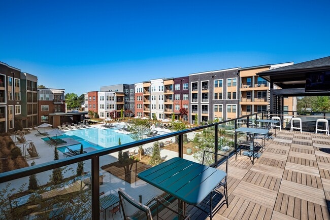 Bexley Sugarloaf, Duluth, GA 30097 - photo 7