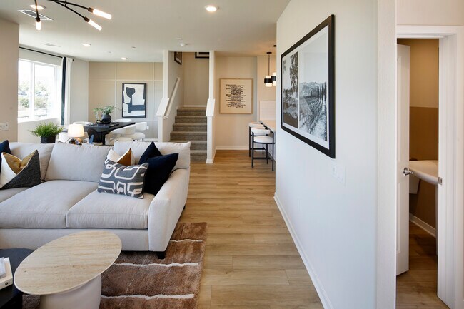 36115 Jaden Avenue St unit 36582938, Murrieta, CA 92563 - photo 4