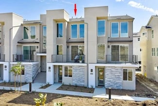 13928 Boyden Way, San Diego, CA 92126