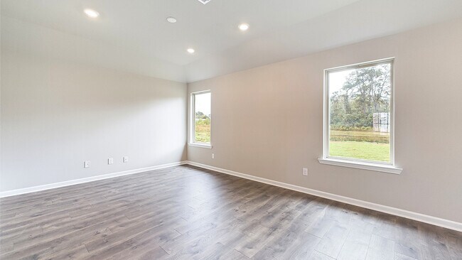 4016 Savannah Oaks Dr, Lake Charles, LA 70607 - photo 5