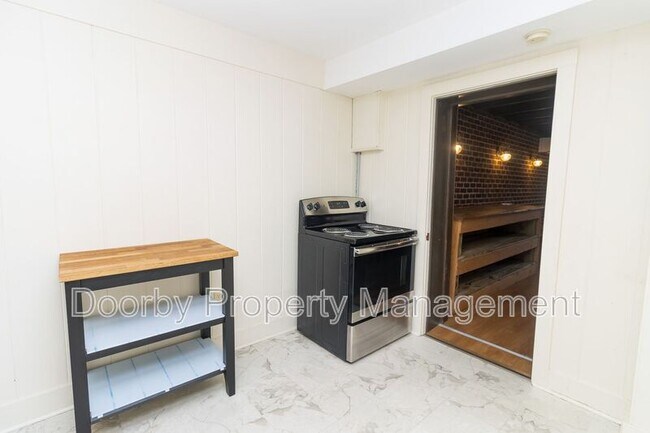 715 Mississippi Ave unit 103, Signal Mountain, TN 37377 - photo 5