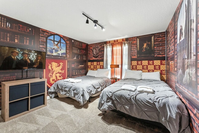 4977 Windermere Ave unit ID1280962P, Kissimmee, FL 34746 - photo 4