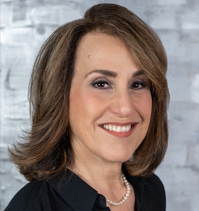 Beth DiGiacinto