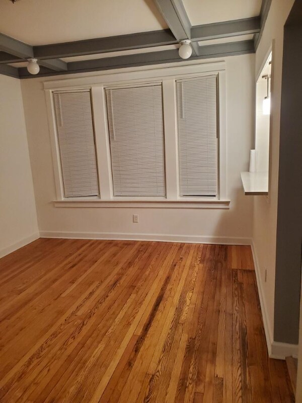 7344 S Emerald Ave unit 2, Chicago, IL 60621 - photo 3