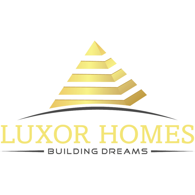 Luxor Homes