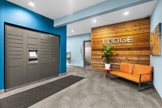 3202 S Mason Ave, Tacoma, WA 98409