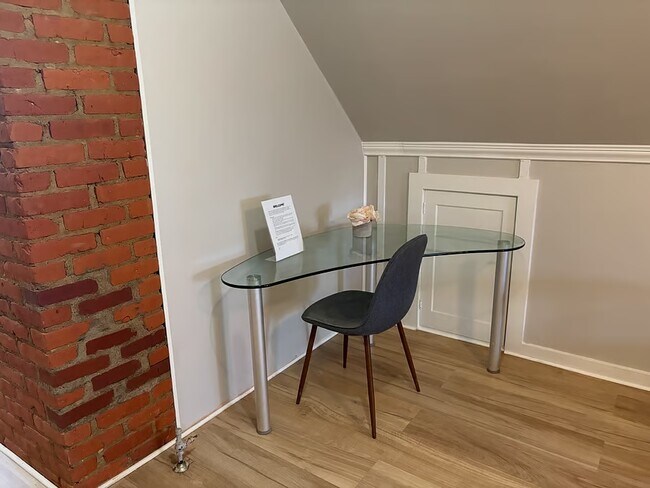 15101 Arden Ave unit UP, Lakewood, OH 44107 - photo 7