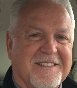 Edward Warner