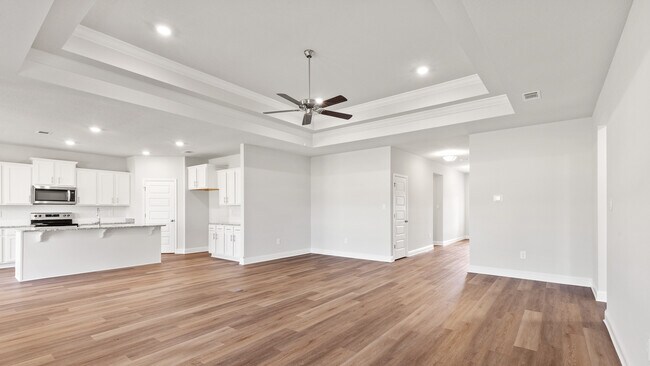 101 Firefly Dr unit 36199438, Lucedale, MS 39452 - photo 6