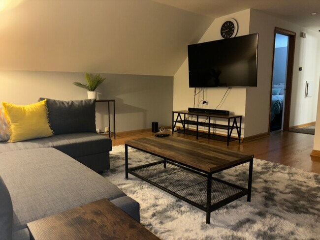 3006 N 73rd St unit 73 st unit, Milwaukee, WI 53210 - photo 2