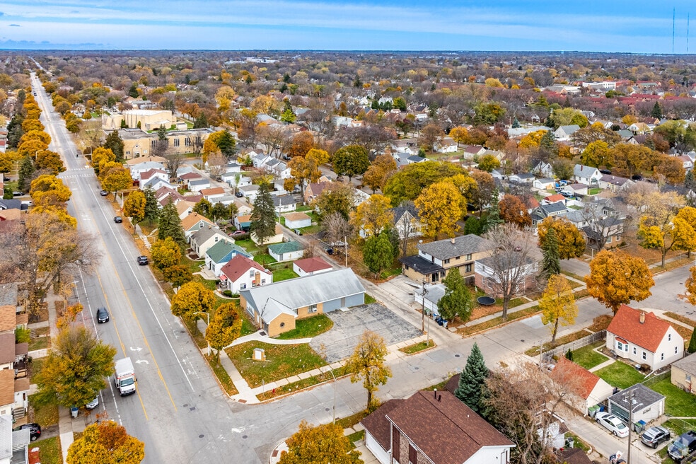 NH_LincolnCreek_513751_P2_V1_EF_051425