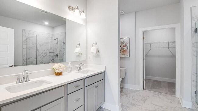 166 Little Britain St, Madison, AL 35758 - photo 6