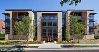 3119 9th Rd N, Arlington, VA 22201