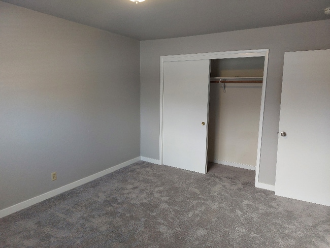 1100 Ranchero Way unit 15, San Jose, CA 95117 - photo 6