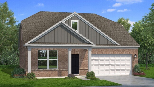 4180 Weavers Pond Dr unit 38515072, Zebulon, NC 27597 - photo 2