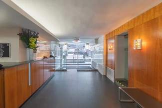 236 E 36th St, New York, NY 10016