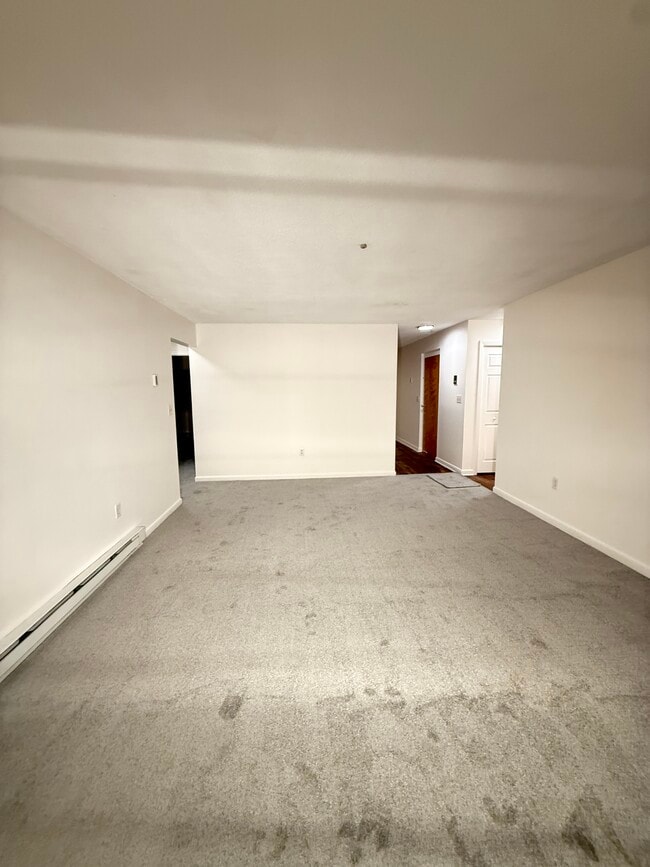 20 Amici Way, Andover, MA 01810 - photo 7