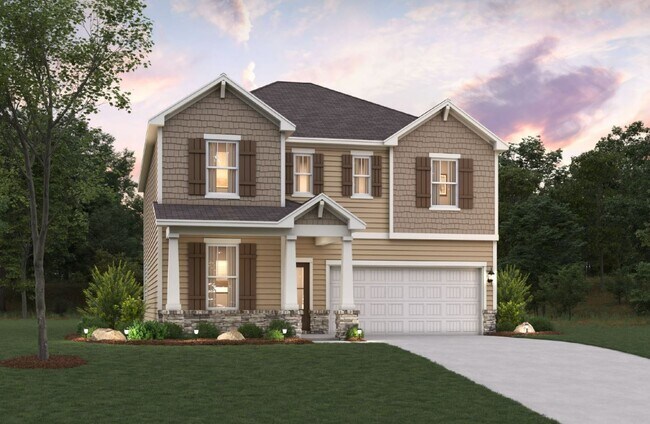 776 Ruddy Dr unit 36581508, Grayson, GA 30017 - photo 3