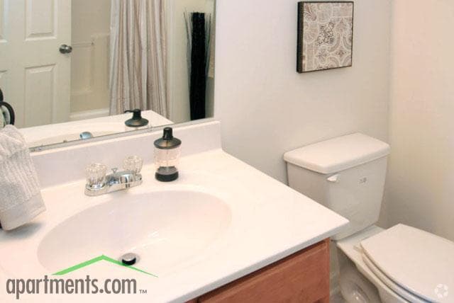 The Pointe at Peters Creek, Winston-Salem, NC 27127 - photo 4