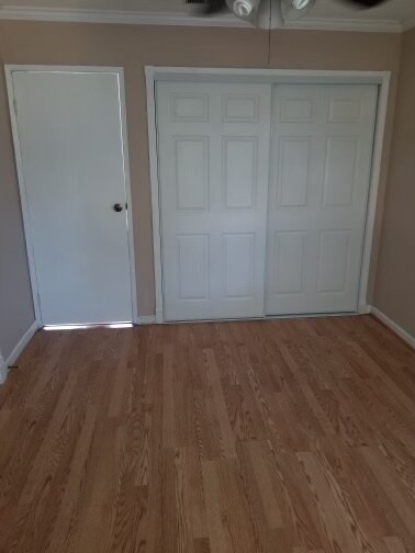 12333 Runnymede St unit 3, North Hollywood, CA 91605 - photo 3