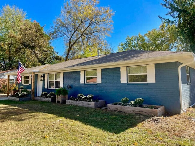 104 SE 12th St unit ID1241315P, Bentonville, AR 72712 - photo 4