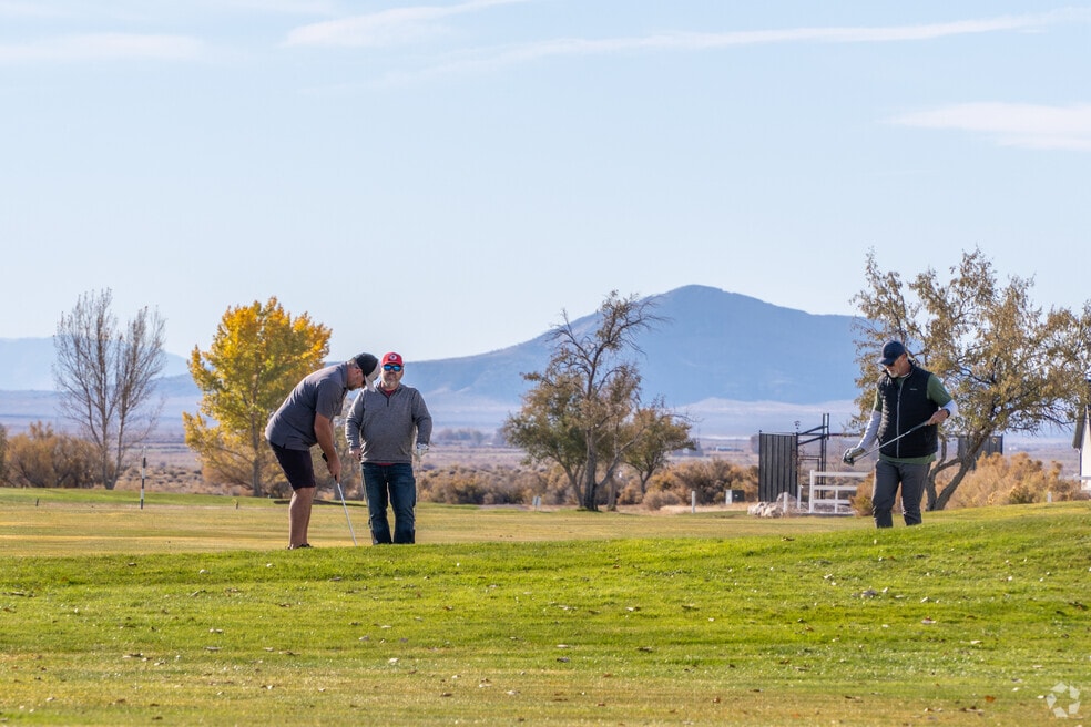 1027387_Delta_JB_120325_FINAL