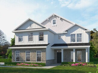 102 Meandering Way Unit 36500131, St. Marys, GA 31558